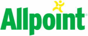Allpoint