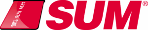 SUM
